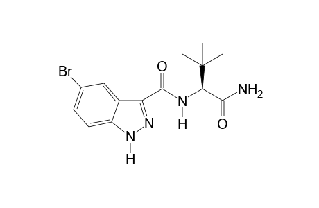 ADB-5Br-INACA