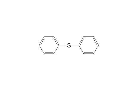 Diphenylsulfide