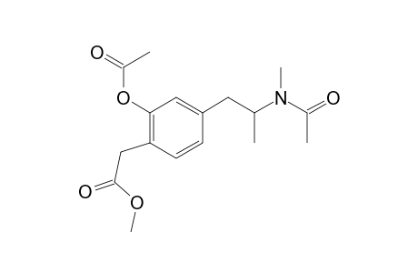 6-MAPB-M ME2AC                @