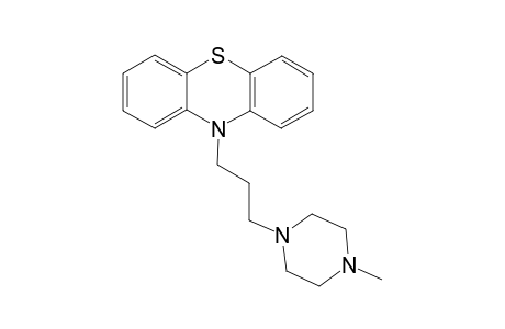 Perazine