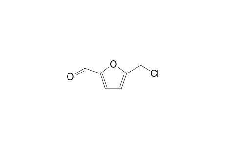 5-(chloromethyl)furfural