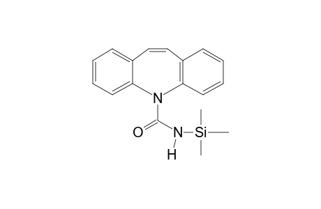 Carbamazepine TMS