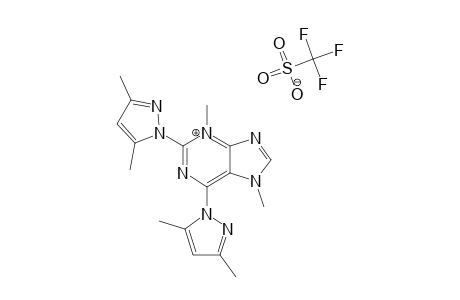 GBHHYZQKCLIIOD-UHFFFAOYSA-M