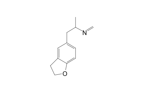 5-APDB (+CH2=O,-H20)