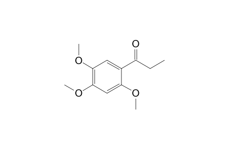 ISOACORAMONE