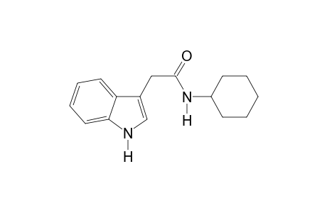 CH-IACA