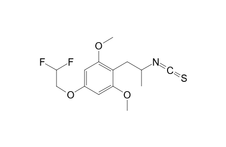 Psi-MDFEM-A (CS2)