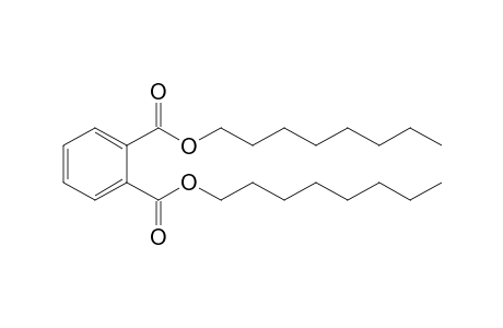 Dioctylphthalate