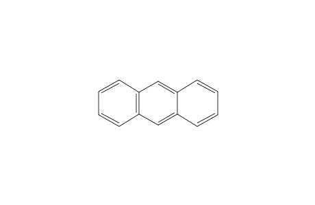 Anthracene