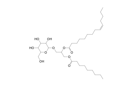 MGDG 9:0_14:1