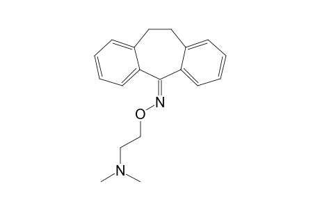 Noxiptilin