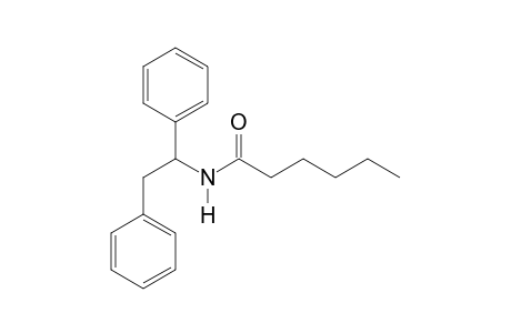 1,2-Diphenylethylamine CAP