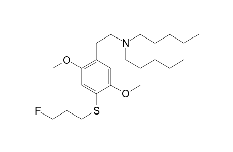 2C-T-28 2PE