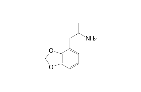 2,3-MDA