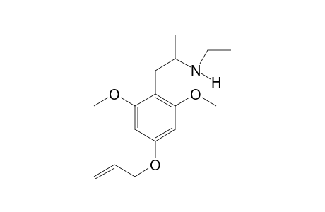 Psi-MALM ET