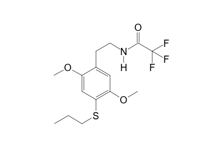 2C-T-7 TFA