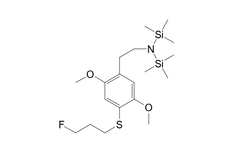 2C-T-28 2TMS