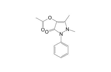 Phenazone-M (OH) AC