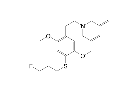 2C-T-28 2ALL