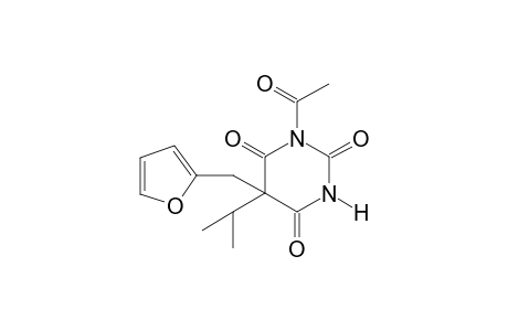 Dormovit AC