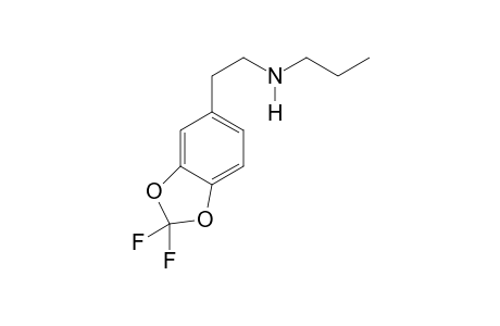 DFMDPEA PR