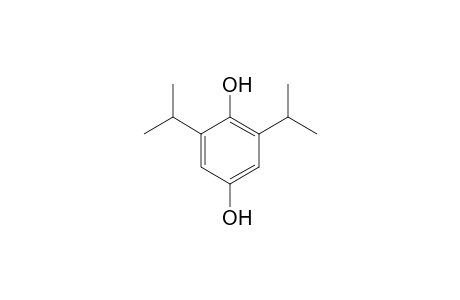 Propofol-M