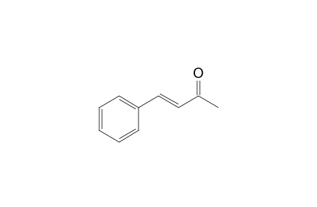 trans-4-Phenyl-3-buten-2-one