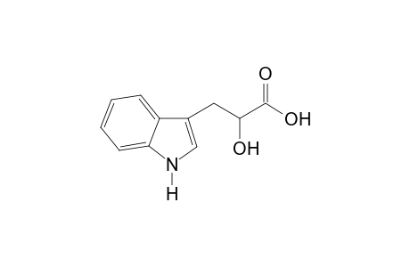 DL-indole-3-lactic acid