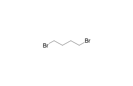 1,4-Dibromobutane