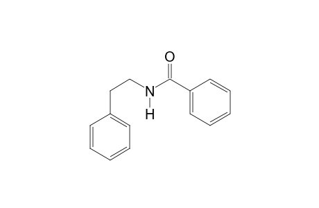 RIP-A;N-PHENETHYLBENZAMIDE