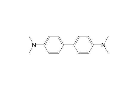 N,N,N',N'-tetramethylbenzidine