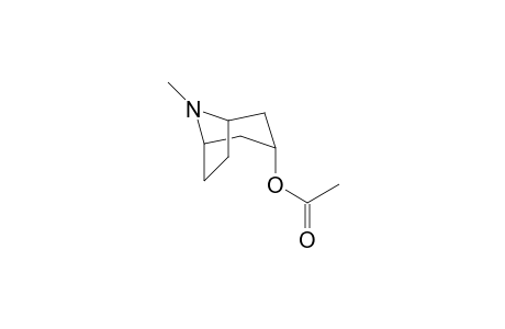 Tropine AC