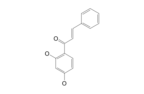 2',4'-Dihydroxychalcone