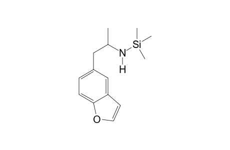 5-APB TMS