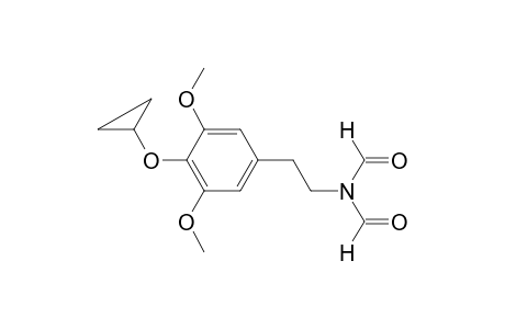 CP 2FORM