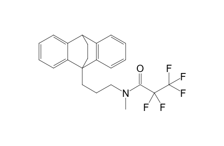 Maprotiline PFP