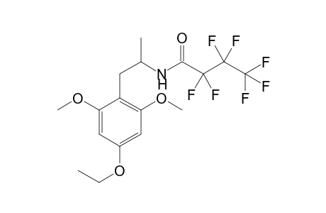 Psi-MEM HFB