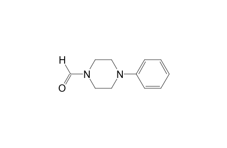 1-Phenylpiperazine FORM