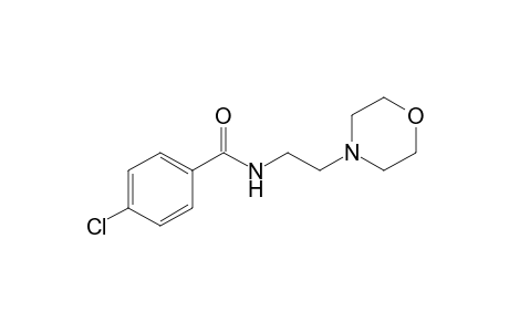 Moclobemide