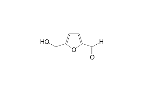 5-Hydroxymethylfurfural