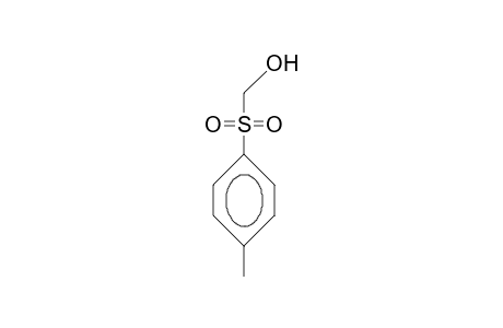 P-Tolylsulfonylmethanol