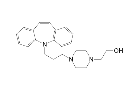 Opipramol