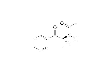 Cathinone AC