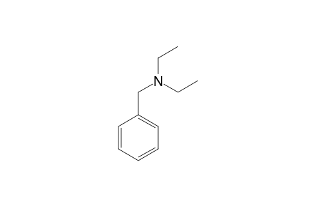 N,N-diethylbenzylamine