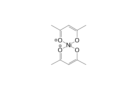 Nickel(II) acetylacetonate