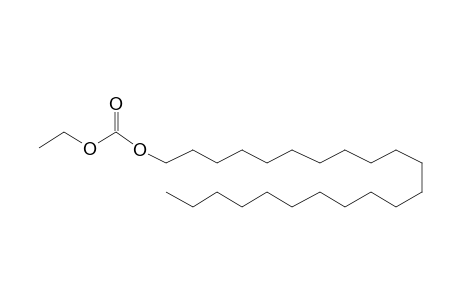 Docosyl ethyl carbonate