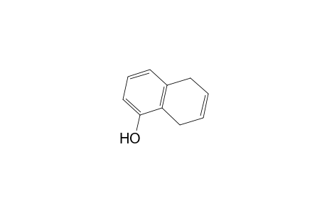 5,8-Dihydronaphthol