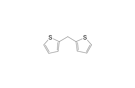 2,2'-methylenedithiophene