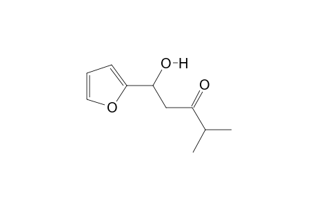 BOEQOKUWWHEVDX-UHFFFAOYSA-N