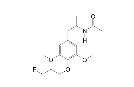 3C-FP AC